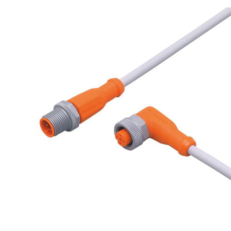 IFM EVW031 Connection Cable