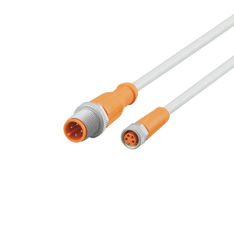 IFM EVW088 Connection Cable