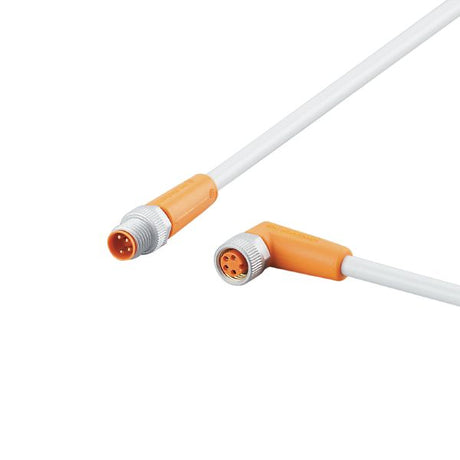 IFM EVW098 Connection Cable