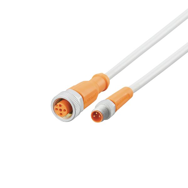 IFM EVW184 Extension Cord