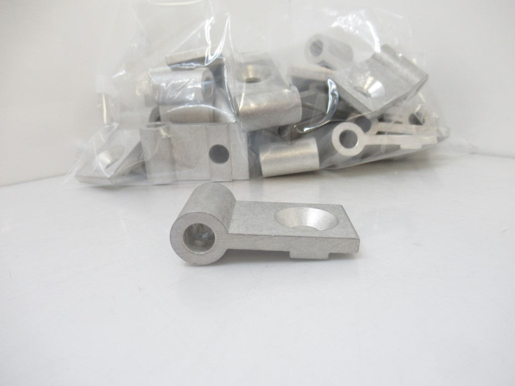 B46.01.010 MK Extrusion Hinge 40-1 Ser. 40, 13 Hinges 26pcs No Hardware Included