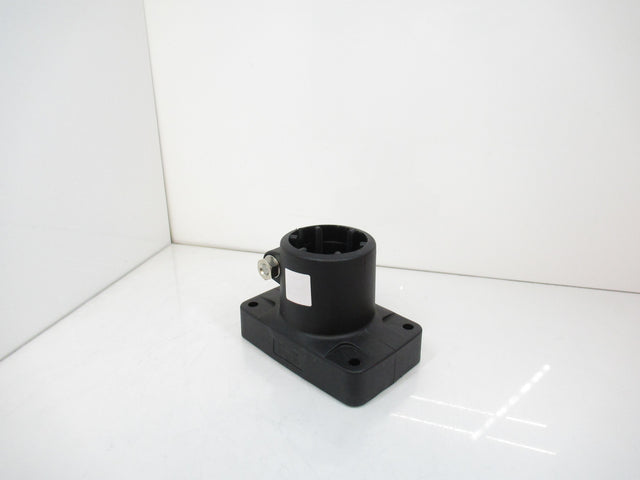 Marbett 280-664781 Large Support Head For 2" OD Tube