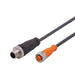 IFM EY3091 Connection Cable