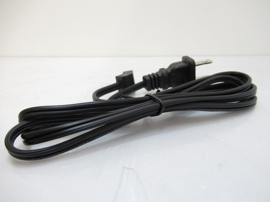 Hammond Manufacturing DNFC48P 48 inch Fan Cord