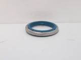 Thomas & Betts 5262 Liquidtight Sealing Gasket 1/2 in, SS 316, Sold By Unit