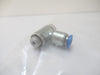 Festo GRLA-1/8-QS-6-D 193144 One-Way Flow Control Valve