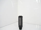 Sang-A ST 04 Black Silencer, Sold By Unit