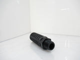 Sang-A ST 04 Black Silencer, Sold By Unit