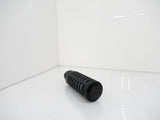 Sang-A ST 04 Black Silencer, Sold By Unit