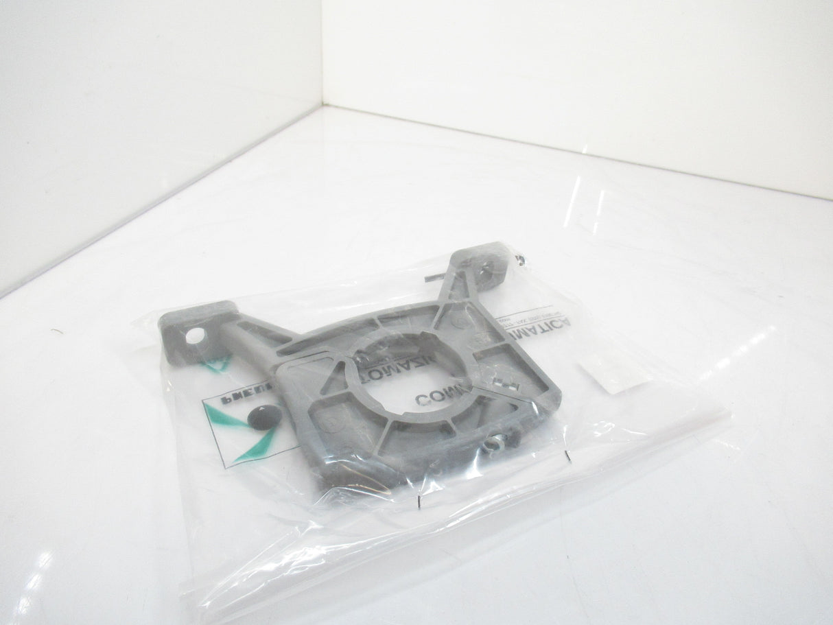 Pneumax T174Y Fixing Bracket, Wall Mounting, Sold By Unit