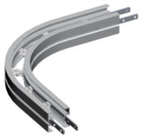 FlexLink XBBP90A85R5 X85 Plain Bend