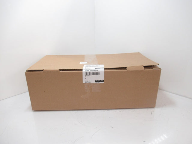 FlexLink XBEB0A85MNLP X85 End Drive Unit, Left Side, Without Motor