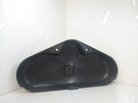 Flexlink 3904431 Transmission Cover