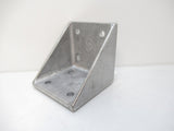 FlexLink XCFA88A Angle Bracket Group XC, Sold By Unit