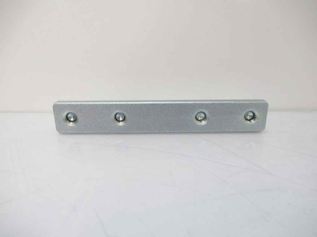 Flexlink XSCJ6X130 Connecting Strip XS