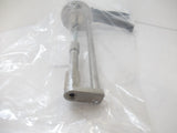 Flexlink XBMJ 6 P Pin Insertion Tool For Chain, Group X85 New In Bag