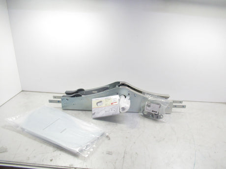 Flexlink XBER 0A85MNLP Intermediate Drive Unit