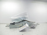 Flexlink XBER 0A85MNLP Intermediate Drive Unit