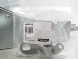 Flexlink XBER 0A85MNLP Intermediate Drive Unit