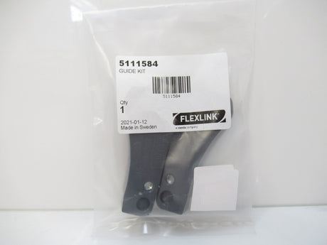 FlexLink 5111584 Guide Kit For End Drive Or Idler