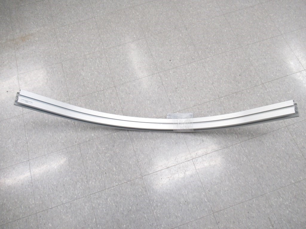 Flexlink XLBP90A65R7 Plain Bend 90 Deg X65