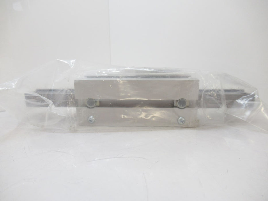 FlexLink XLCC160A65 Beam Section For Chain