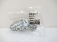 FlexLink BRB84X16 Washer For T-Bolt, Pack Of 50