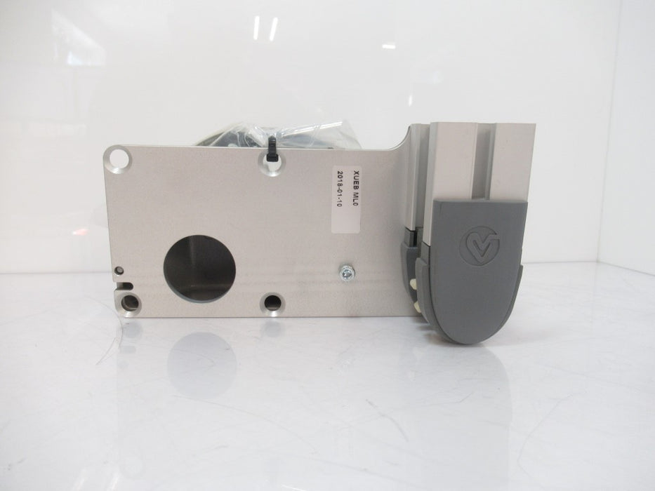 XUEB ML0 XUEBML0 FlexLink End Drive Unit X45