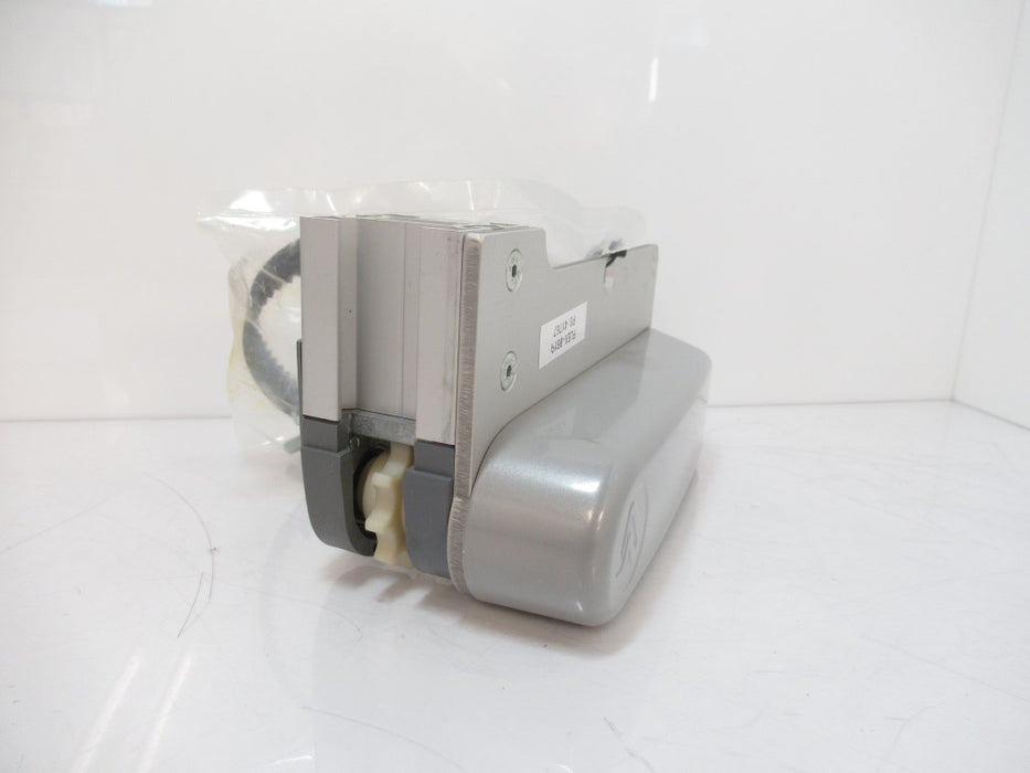 XUEB ML0 XUEBML0 FlexLink End Drive Unit X45