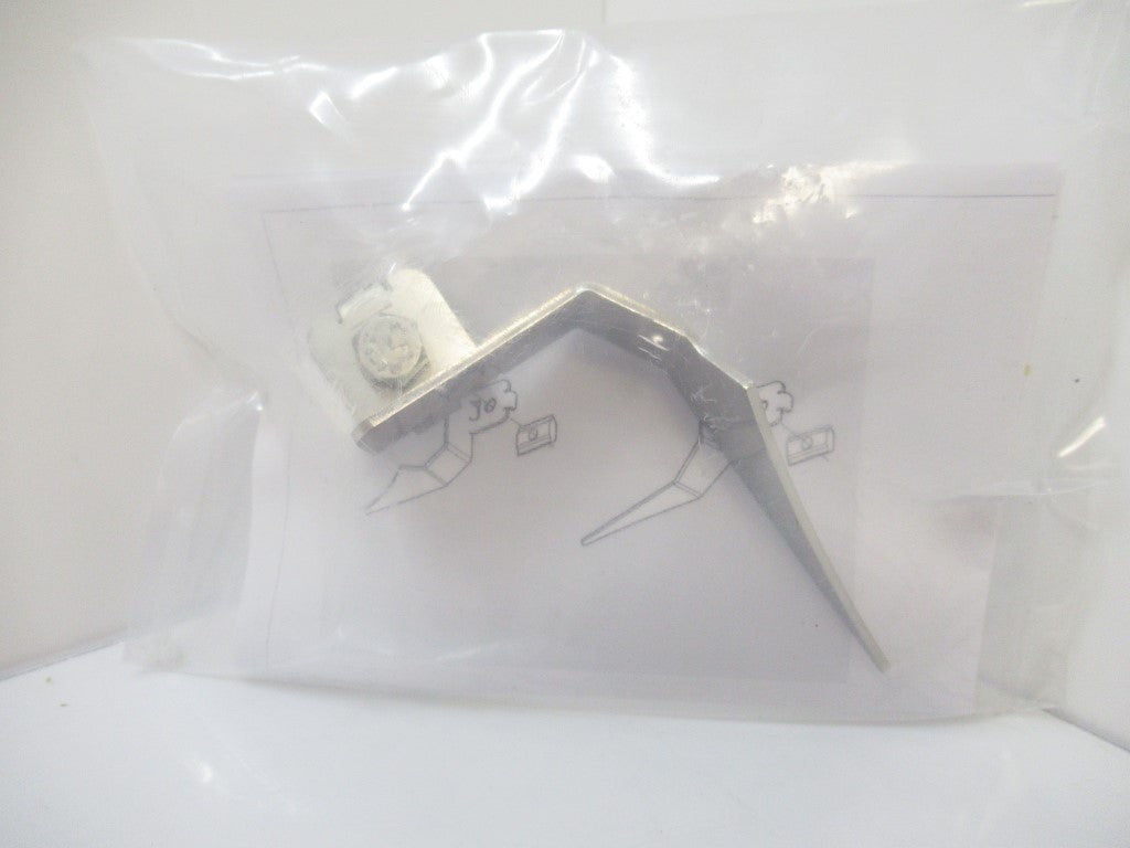 5113480 FlexLink Cover Plate, Left New In Bag