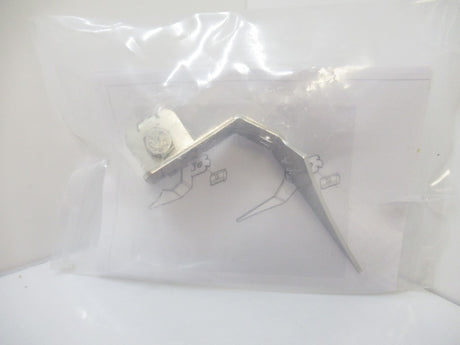 5113480 FlexLink Cover Plate, Left New In Bag