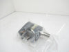 Flexlink XUEB 0 U End Drive Basic Unit