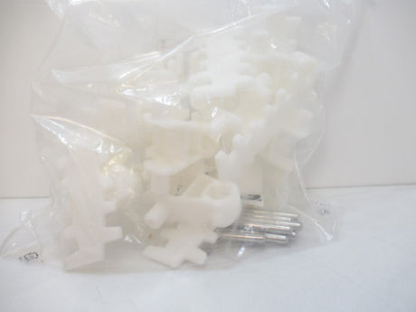 Flexlink 5110529 5056028 10 pcs Links Kit/ Pivots/ Pins, X85