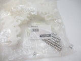 Flexlink 5110529 5056028 10 pcs Links Kit/ Pivots/ Pins, X85