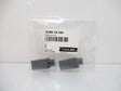 FlexLink XLRE15-15C GR End Guide, Pack Of 2