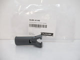 Flexlink XLRK 45 HQ Guide Rail Clamp 45mm, Sold By Unit