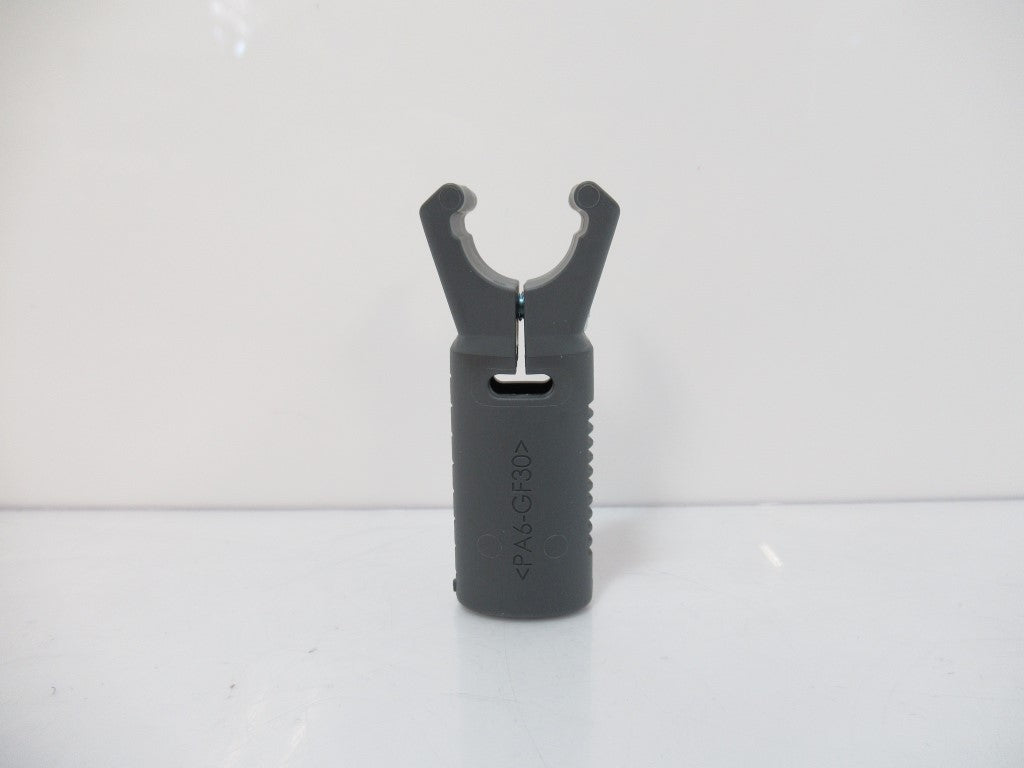 Flexlink XLRK 45 HQ Guide Rail Clamp 45mm, Sold By Unit