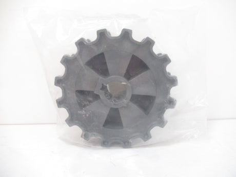 FlexLink 5111580 Wheel XL Drive End