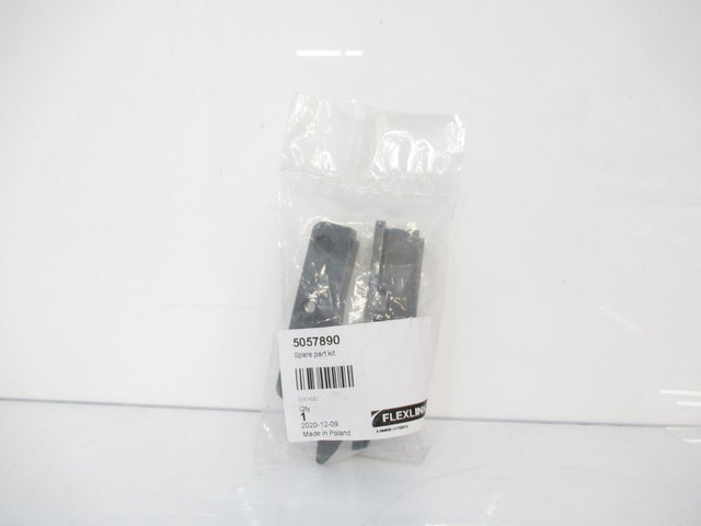 Flexlink 5057890 Spare Part Kit