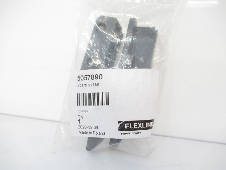 Flexlink 5057890 Spare Part Kit