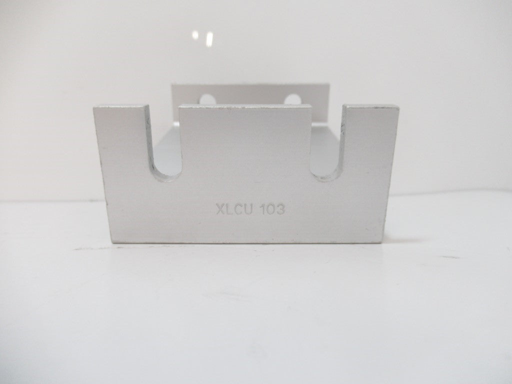 FlexLink XLCU103 CS Beam Support Bracket