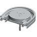 Flexlink XSEW 180/0 H Horizontal Bend Drive Unit