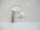 FestoFRB-D-MIDI 159595 Threaded Bolt For Combining D-Series Unit