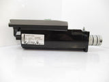 ILM0703P11A0000 Schneider Electric Integrated Servo Motor 2.2 Nm, 6000 RPM