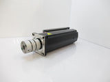 ILM0703P11A0000 Schneider Electric Integrated Servo Motor 2.2 Nm, 6000 RPM