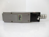 ILM0703P11A0000 Schneider Electric Integrated Servo Motor 2.2 Nm, 6000 RPM