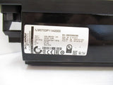 ILM0703P11A0000 Schneider Electric Integrated Servo Motor 2.2 Nm, 6000 RPM