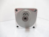 Oriental Motor 5GVH180A Parallel Shaft Gearhead 180 :1, Shaft Dia. 0.75 in