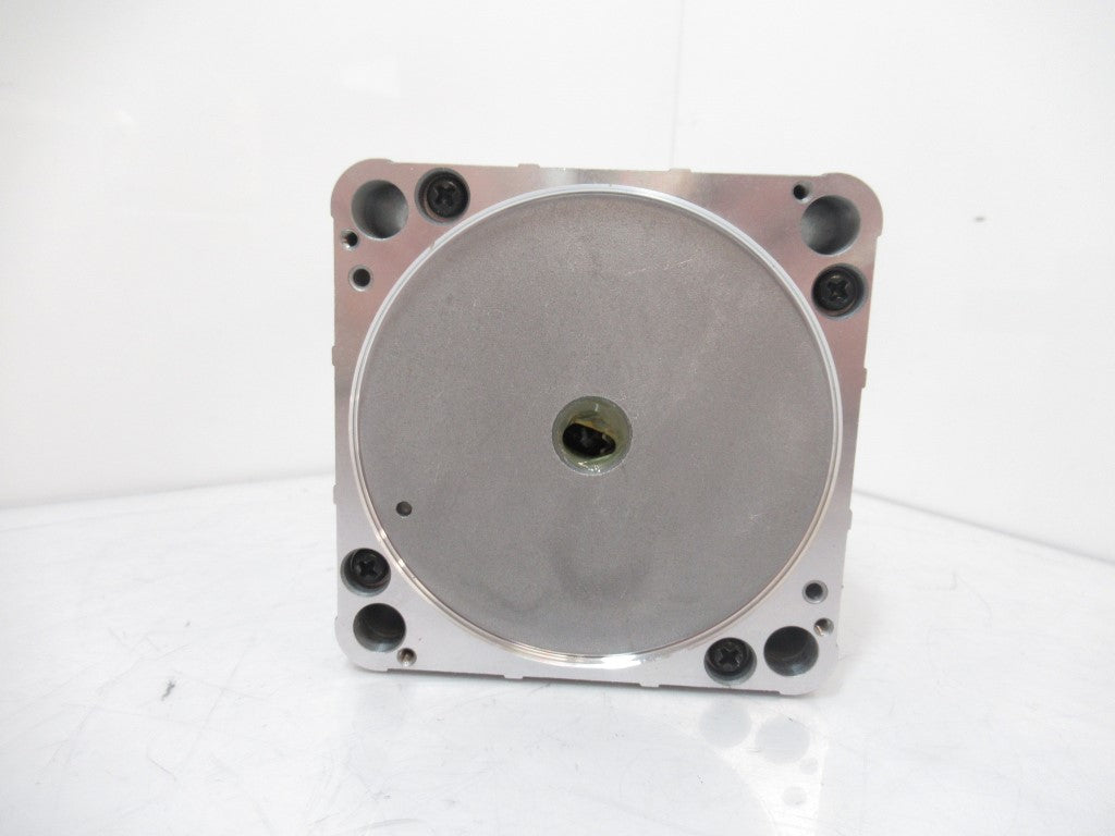 Oriental Motor 5GVH180A Parallel Shaft Gearhead 180 :1, Shaft Dia. 0.75 in