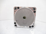 Oriental Motor 5GVH180A Parallel Shaft Gearhead 180 :1, Shaft Dia. 0.75 in